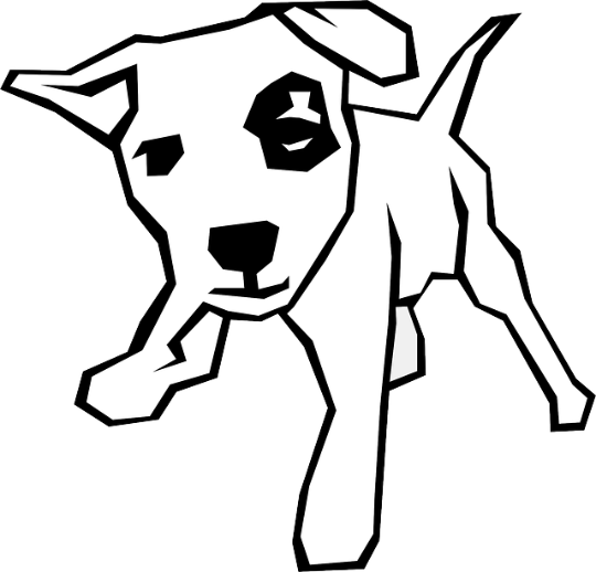 BDM-Logo